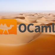 The Complete OCaml Course.jpg