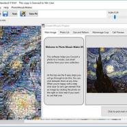 Photo Mosaic Maker X9 Standard Edition 19.61.jpg