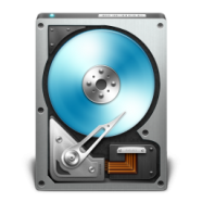 HDD Low Level Format Tool.png