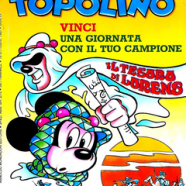 cover.png