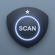 Anti Spy Detector - Spyware.png