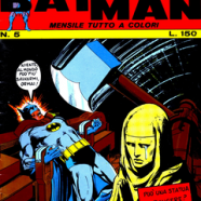 cover.png