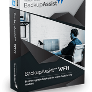 BackupAssist Desktop.png