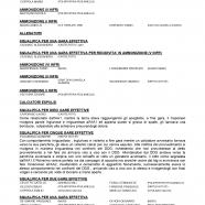 CU-149-2021-2022-del-26.4.2022-15-19_page-0004.jpg