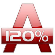 Alcohol 120%.png
