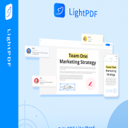 LightPDF Editor.png