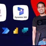 Microsoft Dynamics 365 Ce Crm Developer Complete Course.jpg