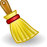 Secure Eraser Professional.png