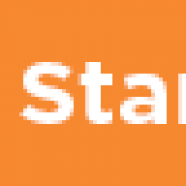 get-btn.png
