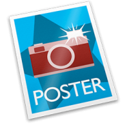 1466752808_poster.png