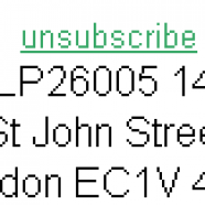 out pmi b2.PNG