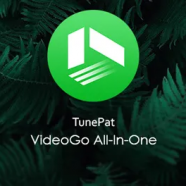 TunePat VideoGo All-In-One.png
