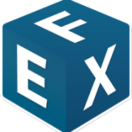 fex-forusers.png