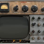 Acustica Audio Midnight v2023 macOS sc.jpg