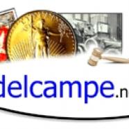delcampe.net.jpg