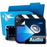 AnyMP4 Audio Converter.png