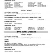 C.U.51-S.G.S.Campania_page-0017.jpg