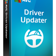 avg-driver-updater-digital-boxshot-download-1000x1400.png