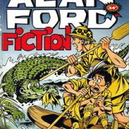 cover.png