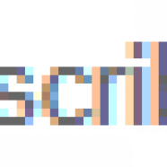 karraaam.PNG