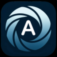 Astra Image.png