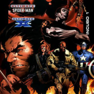 cover.png