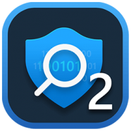 Ashampoo Privacy Inspector.png