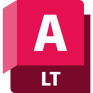 Autodesk AutoCAD LT.png