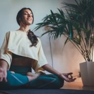 Meditation Facilitator.jpg