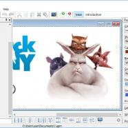 AutoPlay Menu Builder sc.jpg
