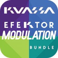 Kuassa Amplifikation 360.png