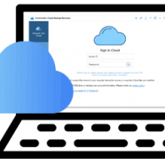 oolmuster iCloud Backup Recovery.png