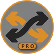 Sequence Generator Pro QSI Edition.png