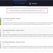 SameMovie Amazon Video Downloader screen.jpg
