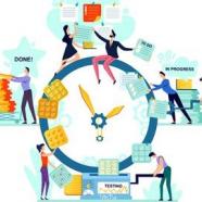 Business Processing Outsourcing (Bpo).jpg