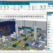 Siemens Tecnomatix Plant Simulation sc.png