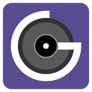 CaptureGRID.png