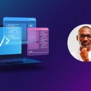 Backend Programming With Php & Mysql.jpg