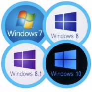 Windows All.jpg