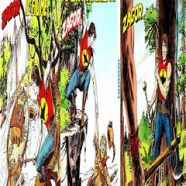 cover488-489-490.png