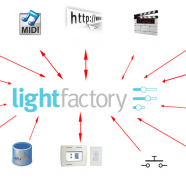 LightFactory 2.23.2.png