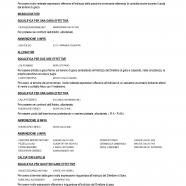 CU_20_2A-4-9_page-0003.jpg