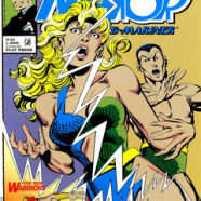 cover.png