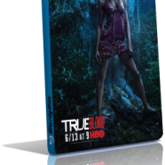 True Blood 03 3D.png