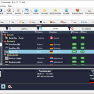RadioMaximus Pro screen.png
