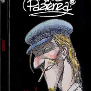 cover.png