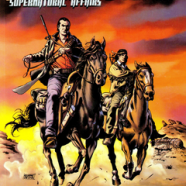 cover.png