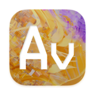 Arturia Augmented VOICES.png