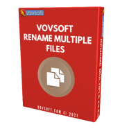Vovsoft-Rename-Multiple-Files.png