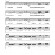CU115-2024-2025-del-17.04.2025-6-10_page-0005.jpg